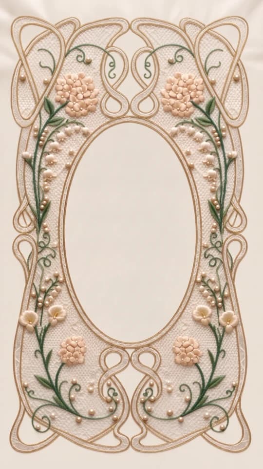 Fleur Atelier