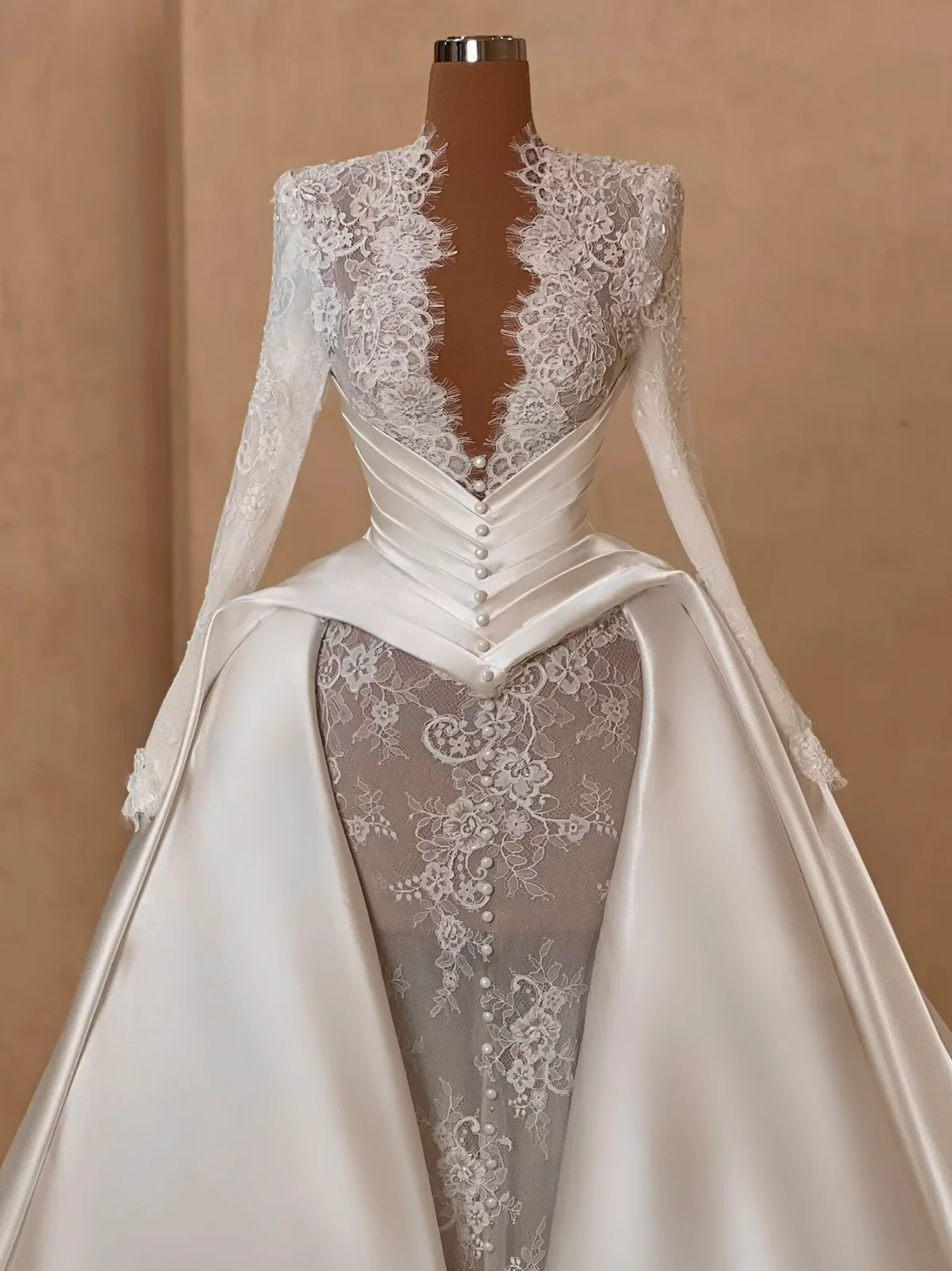Bridal - 100