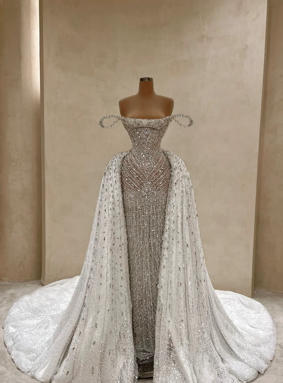 Bridal - 107