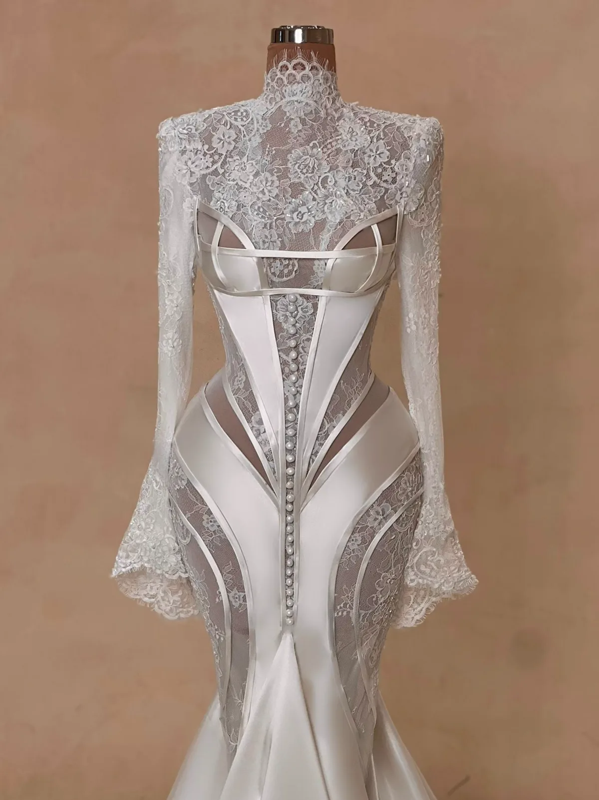 Bridal - 101