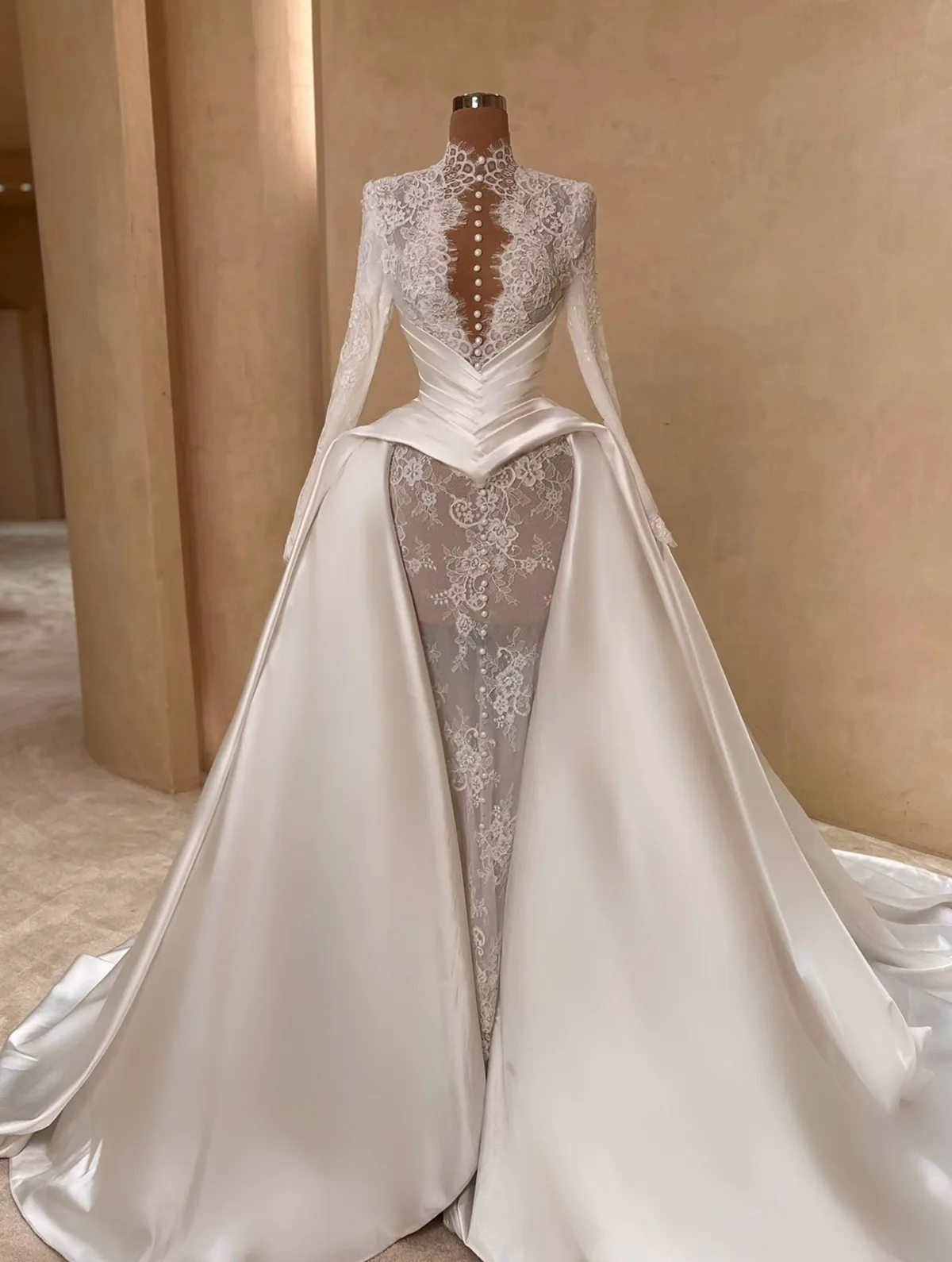 Bridal - 100