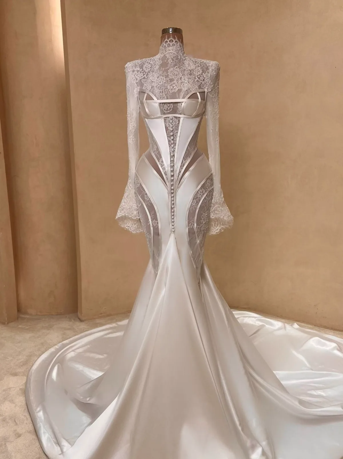 Bridal - 101