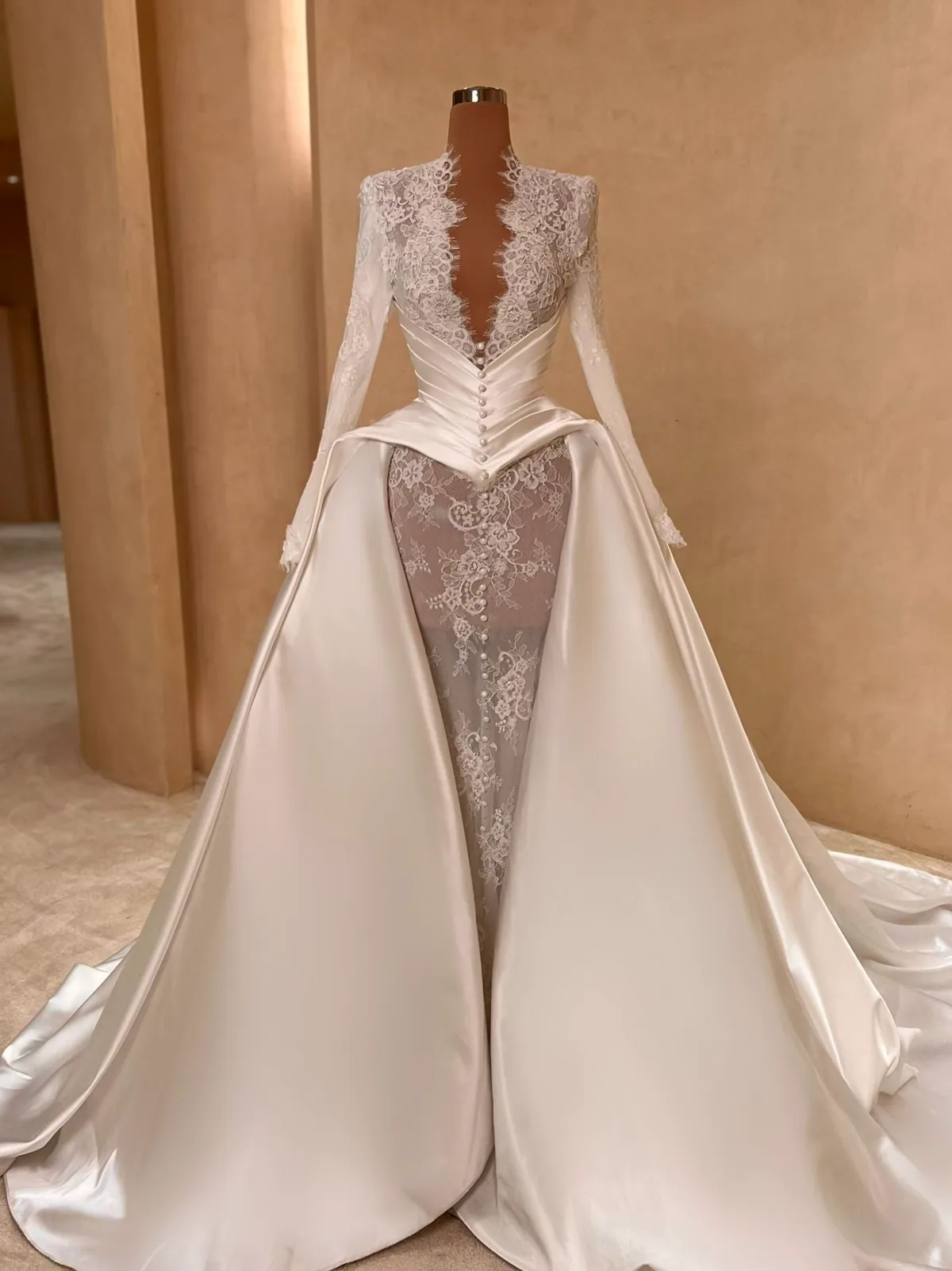 Bridal - 100